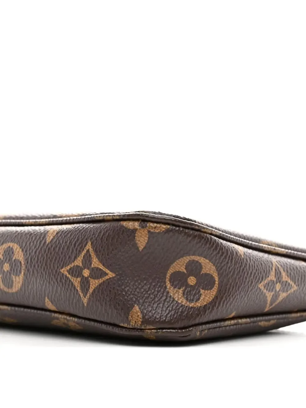 Louis Vuitton Pochette Accessories Nm #279291L11B